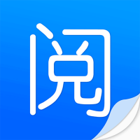 亚美体育平台app